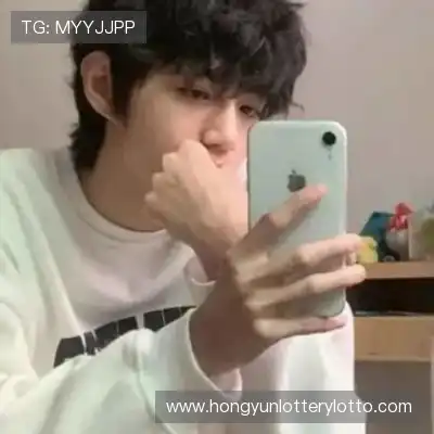 陈赛凯